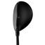Cobra Aerojet Men's Golf Package Set - Graphite/Steel - thumbnail image 7