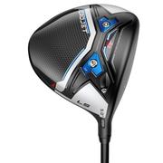 Previous product: Cobra Aerojet LS Golf Driver