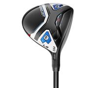 Cobra Aerojet LS Golf Fairway Woods