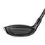 Cobra Aerojet Max Fairway Wood Face Thumbnail | Golf Gear Direct - thumbnail image 3