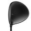 Cobra Aerojet Max Women's Full Golf Club Package Set - thumbnail image 3