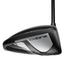 Cobra Aerojet Max Women's Full Golf Club Package Set - thumbnail image 4