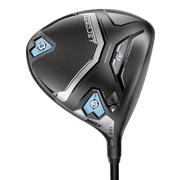 Cobra Aerojet Max Womens Golf Driver