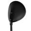 Cobra Aerojet Max Women's Full Golf Club Package Set - thumbnail image 6