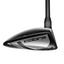 Cobra Aerojet Max Women's Full Golf Club Package Set - thumbnail image 7