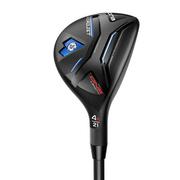 Previous product: Cobra Aerojet ONE Length Golf Hybrid