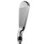 Cobra Aerojet One Irons Address Thumbnail | Golf Gear Direct - thumbnail image 3