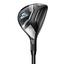 Cobra Aerojet Womens Hybrid Hero Thumbnail | Golf Gear Direct - thumbnail image 1