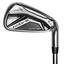 Cobra Aerojet Womens Irons Hero Thumbnail | Golf Gear Direct - thumbnail image 1