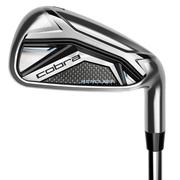 Next product: Cobra Aerojet Women's Golf Irons