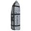 Cobra Crown Rolling Golf Club Travel Bag - White Snake Camo - thumbnail image 1