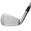 Cobra King MIM Tour Golf Irons - thumbnail image 3