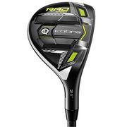 Previous product: Cobra King RADSPEED Golf Hybrid