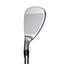 Cobra King X Wedge Bundle Set - Satin - thumbnail image 3