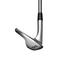 Cobra King X Wedge Bundle Set - Satin - thumbnail image 5