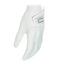 Cobra Womens Pur Tour Leather Golf Glove - 3 for 2 Offer - thumbnail image 2