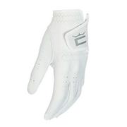 Cobra Womens Pur Tour Leather Golf Glove