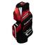 Cobra Air X Offset Senior Flex Package Set - Graphite - thumbnail image 2