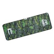 Previous product: Cobra Snake Camo Golf Towel