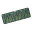 Cobra Snake Camo Golf Towel - thumbnail image 2