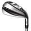 Cobra T-Rail Combo Golf Iron Set - Ladies - thumbnail image 4