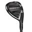 Cobra T-Rail Combo Golf Iron Set - Ladies - thumbnail image 2