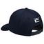 Cobra Tour Tech Cap - Deep Navy - thumbnail image 2