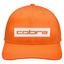 Cobra Tour Tech Cap - Rickie Orange - thumbnail image 3