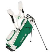 Previous product: Cobra Ultralight Golf Carry Bag - Vine/Sugared Almond