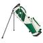 Cobra Ultralight Golf Carry Bag - Vine/Sugared Almond - thumbnail image 3