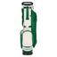 Cobra Ultralight Golf Carry Bag - Vine/Sugared Almond - thumbnail image 4