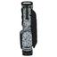 Cobra Ultralight Golf Carry Bag - Winter Snake Camo - thumbnail image 4
