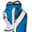 Cobra Ultralight Pro Golf Cart Bag - Electric Blue - thumbnail image 2