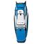 Cobra Ultralight Pro Golf Cart Bag - Electric Blue - thumbnail image 3