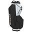 Cobra Ultralight Pro Golf Cart Bag - Black/Champagne - thumbnail image 2