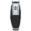 Cobra Ultralight Pro Golf Cart Bag - Black/Champagne - thumbnail image 3