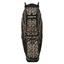 Cobra Ultralight Pro Golf Cart Bag - Snake Camo - thumbnail image 3