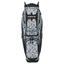 Cobra Ultralight Pro Golf Cart Bag - Winter Snake Camo - thumbnail image 3