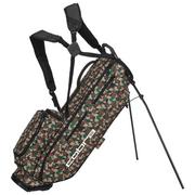 Next product: Cobra Ultralight Pro Golf Stand Bag - Snake Camo