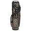 Cobra Ultralight Pro Golf Stand Bag - Snake Camo - thumbnail image 3