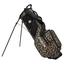 Cobra Ultralight Pro Golf Stand Bag - Snake Camo - thumbnail image 4