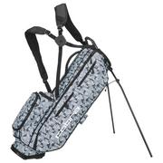 Previous product: Cobra Ultralight Pro Golf Stand Bag - Winter Snake Camo