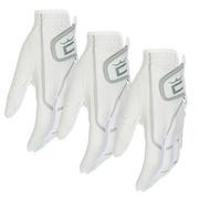 Cobra Womens Microgrip Flex Golf Glove - 3 for 2 Offer