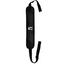 Cobra Ace Waterproof Golf Cart Bag - Black - thumbnail image 6