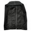 Cobra Ace Waterproof Golf Cart Bag - Black - thumbnail image 7