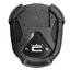 Cobra Ace Waterproof Golf Cart Bag - Quite Shade/High Rise/Fuchsia Purple - thumbnail image 8