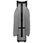 Cobra Ace Waterproof Golf Cart Bag - Quite Shade/White/Black/Red - thumbnail image 5