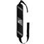 Cobra Ace Waterproof Golf Cart Bag - Quite Shade/White/Black/Red - thumbnail image 6