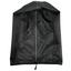Cobra Ace Waterproof Golf Cart Bag - Quite Shade/White/Black/Red - thumbnail image 7
