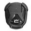 Cobra Ace Waterproof Golf Cart Bag - Quite Shade/White/Black/Red - thumbnail image 8
